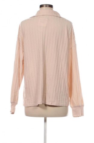 Damen Shirt SHEIN, Größe XL, Farbe Beige, Preis € 5,29