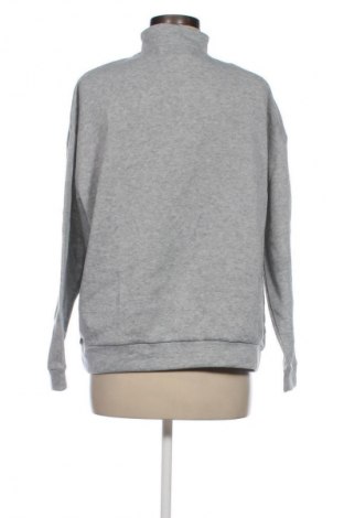 Damen Shirt SHEIN, Größe M, Farbe Grau, Preis 3,99 €