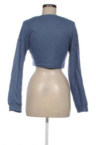 Damen Shirt SHEIN, Größe S, Farbe Blau, Preis € 4,49