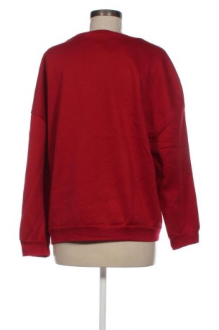 Damen Shirt SHEIN, Größe L, Farbe Rot, Preis € 4,49