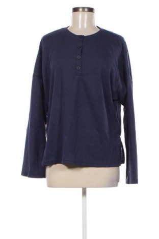 Damen Shirt SHEIN, Größe M, Farbe Blau, Preis € 4,99