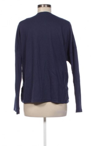 Damen Shirt SHEIN, Größe M, Farbe Blau, Preis € 4,99