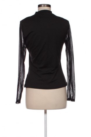 Damen Shirt SHEIN, Größe L, Farbe Schwarz, Preis € 3,99