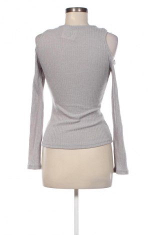 Damen Shirt SHEIN, Größe S, Farbe Grau, Preis € 5,49