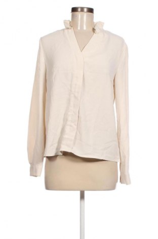 Damen Shirt SHEIN, Größe S, Farbe Ecru, Preis 3,49 €