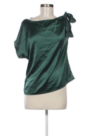 Damen Shirt SHEIN, Größe M, Farbe Grün, Preis € 5,01