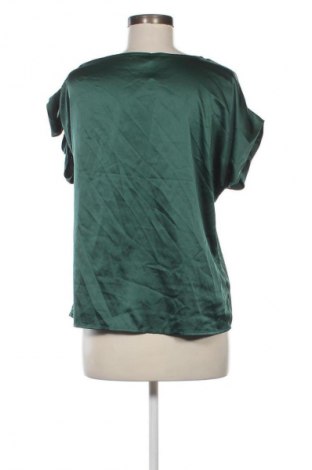 Damen Shirt SHEIN, Größe M, Farbe Grün, Preis € 5,01