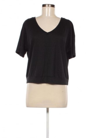 Damen Shirt SHEIN, Größe M, Farbe Schwarz, Preis € 4,99