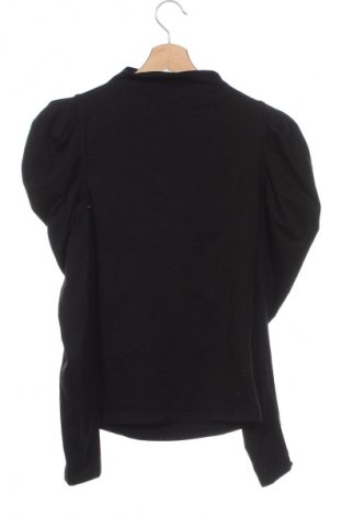 Damen Shirt SHEIN, Größe XS, Farbe Schwarz, Preis 4,99 €