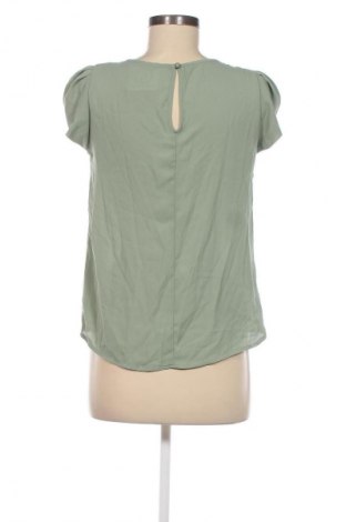 Damen Shirt SHEIN, Größe M, Farbe Grün, Preis € 3,99