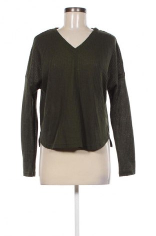 Damen Shirt SHEIN, Größe S, Farbe Grün, Preis € 2,99