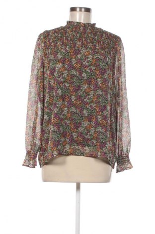 Bluză de femei SUNCOO, Mărime S, Culoare Multicolor, Preț 53,99 Lei