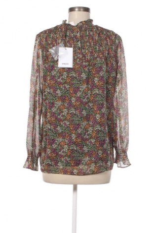 Damen Shirt SUNCOO, Größe S, Farbe Mehrfarbig, Preis 8,99 €