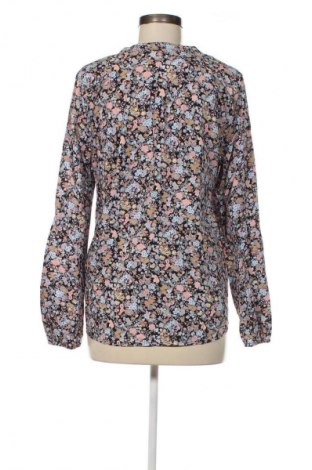 Damen Shirt Saint Tropez, Größe S, Farbe Mehrfarbig, Preis € 5,99