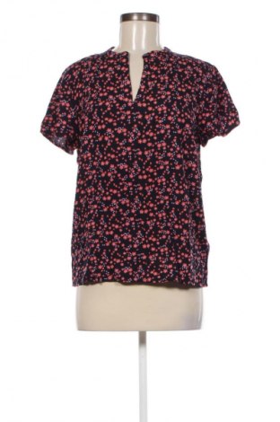 Damen Shirt Saint Tropez, Größe S, Farbe Mehrfarbig, Preis 5,99 €