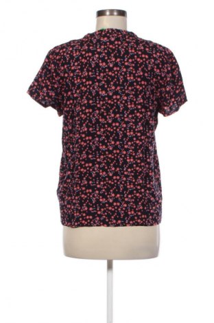 Damen Shirt Saint Tropez, Größe S, Farbe Mehrfarbig, Preis 11,99 €