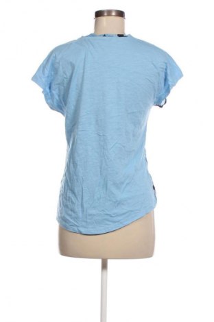 Damen Shirt Sandwich_, Größe XS, Farbe Blau, Preis € 8,99