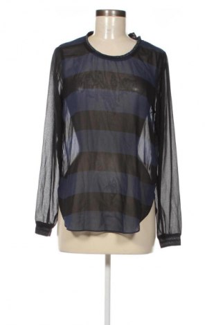 Damen Shirt Scotch & Soda, Größe L, Farbe Mehrfarbig, Preis 15,39 €