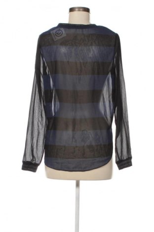 Damen Shirt Scotch & Soda, Größe L, Farbe Mehrfarbig, Preis € 15,39