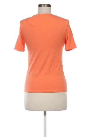 Damen Shirt Scotch & Soda, Größe S, Farbe Orange, Preis € 9,99