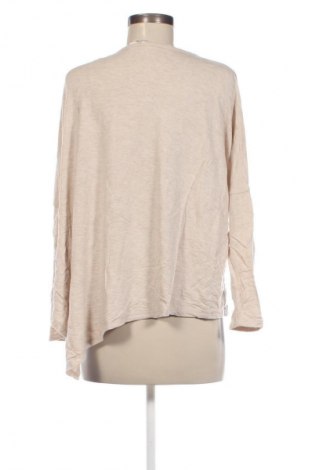 Damen Shirt Seed, Größe XS, Farbe Beige, Preis 4,99 €