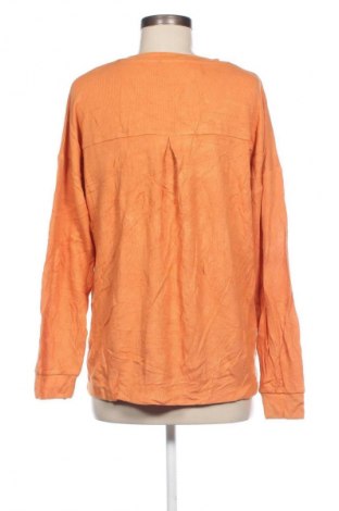 Damen Shirt Seed, Größe XL, Farbe Orange, Preis € 4,99