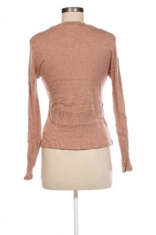 Damen Shirt Seed, Größe XL, Farbe Beige, Preis 33,40 €