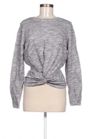 Damen Shirt Seed, Größe S, Farbe Grau, Preis € 75,15