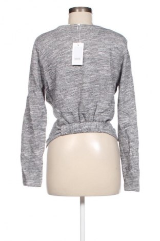 Damen Shirt Seed, Größe S, Farbe Grau, Preis € 75,15