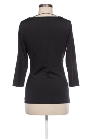 Damen Shirt Seppala, Größe M, Farbe Schwarz, Preis € 3,99