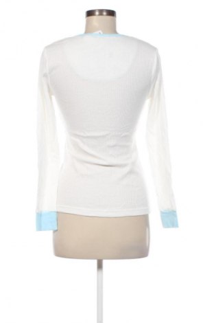 Damen Shirt Serra, Größe S, Farbe Weiß, Preis 4,99 €