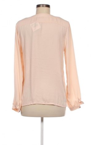 Damen Shirt Sienna, Größe M, Farbe Beige, Preis € 2,99