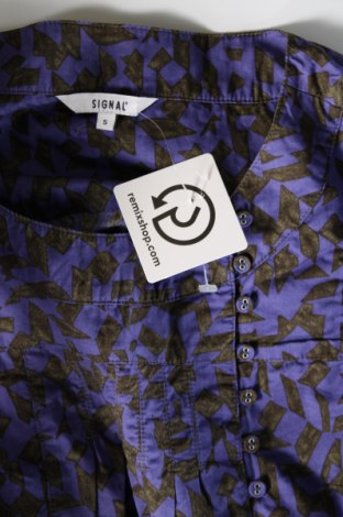 Damen Shirt Signal, Größe S, Farbe Mehrfarbig, Preis € 15,69