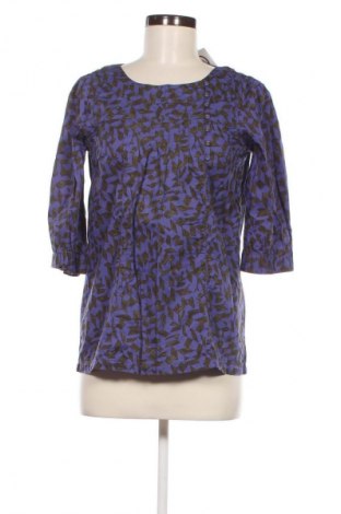 Damen Shirt Signal, Größe S, Farbe Mehrfarbig, Preis € 9,99