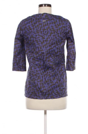 Damen Shirt Signal, Größe S, Farbe Mehrfarbig, Preis € 15,69