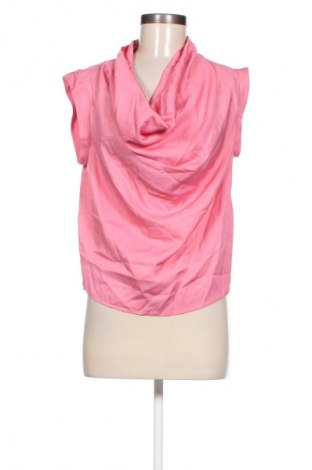 Damen Shirt Silvian Heach, Größe XL, Farbe Rosa, Preis 55,67 €