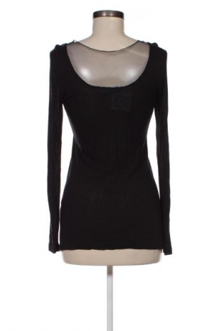 Damen Shirt Simply Vera Vera Wang, Größe M, Farbe Schwarz, Preis 8,49 €