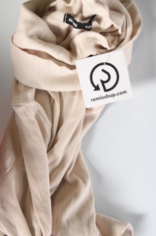 Damen Shirt Sinsay, Größe XL, Farbe Beige, Preis € 4,99