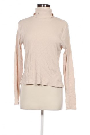 Damen Shirt Sinsay, Größe XL, Farbe Beige, Preis € 4,99