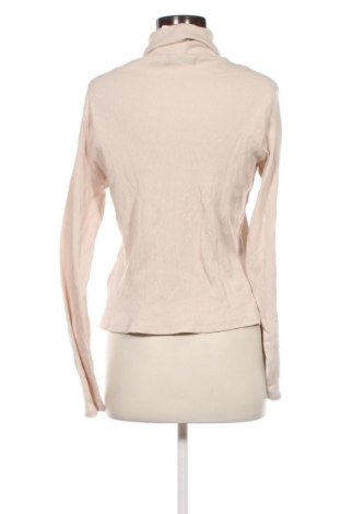 Damen Shirt Sinsay, Größe XL, Farbe Beige, Preis € 4,99