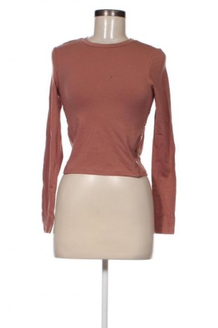 Damen Shirt Sinsay, Größe S, Farbe Rosa, Preis 7,49 €