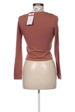 Damen Shirt Sinsay, Größe S, Farbe Rosa, Preis € 7,49