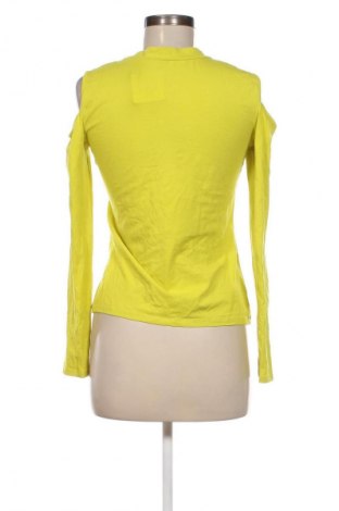 Damen Shirt Sinsay, Größe XL, Farbe Grün, Preis € 4,99