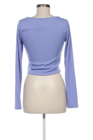 Damen Shirt Sinsay, Größe XL, Farbe Lila, Preis € 4,99