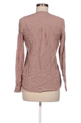 Damen Shirt Sinsay, Größe S, Farbe Beige, Preis 5,01 €