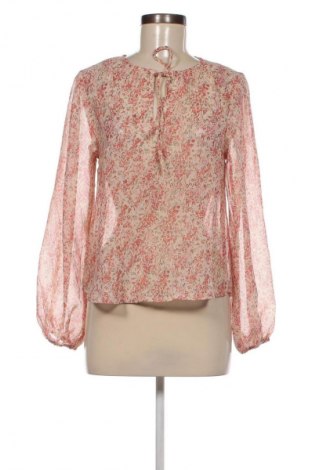 Damen Shirt Sinsay, Größe S, Farbe Rosa, Preis € 5,05