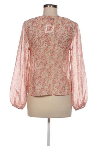 Damen Shirt Sinsay, Größe S, Farbe Rosa, Preis € 5,05