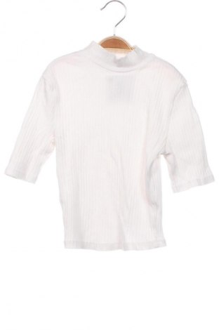 Damen Shirt Sinsay, Größe XS, Farbe Weiß, Preis € 3,99