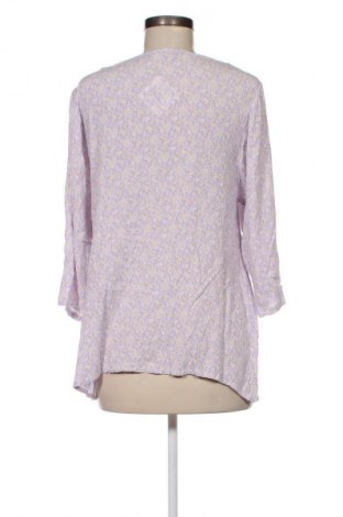 Damen Shirt Sisters Point, Größe XL, Farbe Mehrfarbig, Preis € 10,99