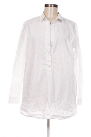 Дамска блуза Smith & Soul, Размер XL, Цвят Бял, Цена 18,70 лв.